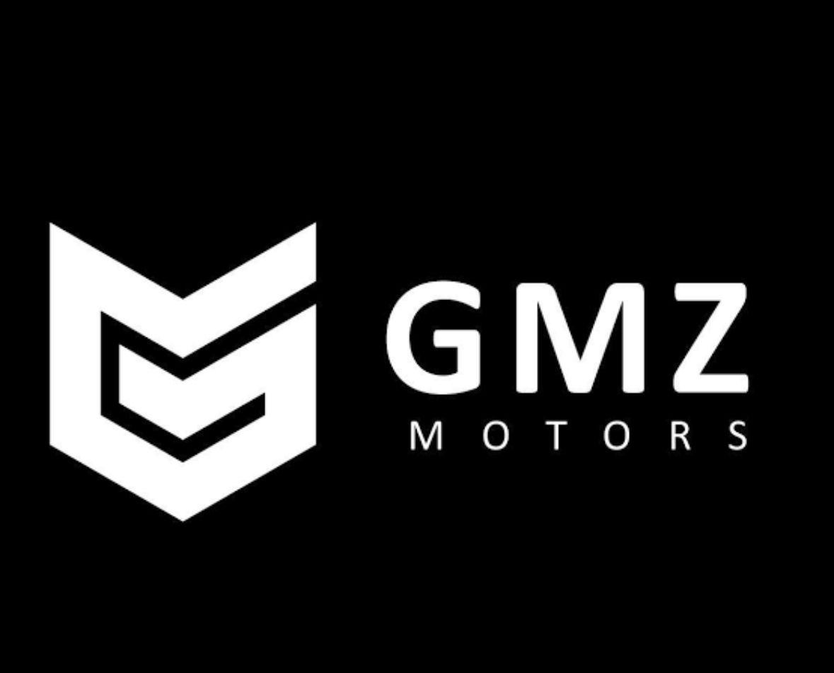 GMZ Motors