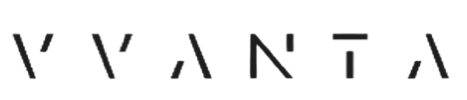 Vranta